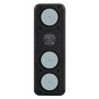 Süvistatav seinakõlar Monitor Audio Super Slim WSS130 - Pilt 5 / thumb