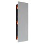Süvistatav seinakõlar Monitor Audio Super Slim WSS130 - Pilt 7 / thumb