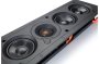 Süvistatav seinakõlar Monitor Audio Super Slim WSS130 - Pilt 8 / thumb