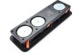 Süvistatav seinakõlar Monitor Audio Super Slim WSS130 - Pilt 9 / thumb