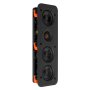 Süvistatav seinakõlar Monitor Audio Super Slim WSS130 - Pilt 1 / thumb