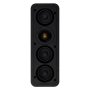 Süvistatav seinakõlar Monitor Audio Super Slim WSS230 - Pilt 2 / thumb
