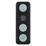 Süvistatav seinakõlar Monitor Audio Super Slim WSS230 - Pilt 5 / thumb