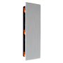 Süvistatav seinakõlar Monitor Audio Super Slim WSS230 - Pilt 7 / thumb