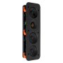 Süvistatav seinakõlar Monitor Audio Super Slim WSS230 - Pilt 1 / thumb