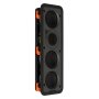 Süvistatav seinakõlar Monitor Audio Super Slim WSS430 - Pilt 3 / thumb