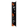 Süvistatav seinakõlar Monitor Audio Super Slim WSS430 - Pilt 4 / thumb