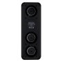 Süvistatav seinakõlar Monitor Audio Super Slim WSS430 - Pilt 5 / thumb