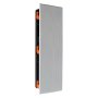 Süvistatav seinakõlar Monitor Audio Super Slim WSS430 - Pilt 7 / thumb