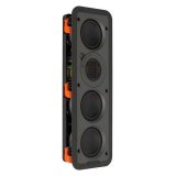 Süvistatav seinakõlar - Monitor Audio Super Slim WSS430