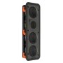 Süvistatav seinakõlar Monitor Audio Super Slim WSS430 - Pilt 1 / thumb