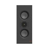 Süvistatav seinakõlar - Monitor Audio Creator Tier 1 W1M