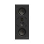 Süvistatav seinakõlar Monitor Audio Creator Tier 2 W2M-CP - Pilt 2 / thumb