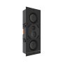 Süvistatav seinakõlar Monitor Audio Creator Tier 2 W2M-CP - Pilt 3 / thumb