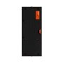 Süvistatav seinakõlar Monitor Audio Creator Tier 2 W2M-CP - Pilt 4 / thumb