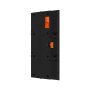 Süvistatav seinakõlar Monitor Audio Creator Tier 2 W2M-CP - Pilt 5 / thumb