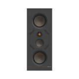 Süvistatav seinakõlar - Monitor Audio Creator Tier 2 W2M-CP
