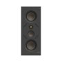 Süvistatav seinakõlar Monitor Audio Creator Tier 2 W2M-CP - Pilt 1 / thumb
