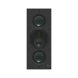 Süvistatav seinakõlar - Monitor Audio Creator Tier 3 W3M