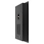 Süvistatav seinakõlar Monitor Audio Invisible IV140 - Pilt 3 / thumb
