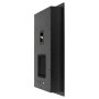 Süvistatav seinakõlar Monitor Audio Invisible IV140 - Pilt 4 / thumb