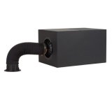 Süvistatav subwoofer - Monitor Audio ISC-8