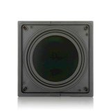 Süvistatav subwoofer - Monitor Audio IWS-10