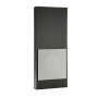 Süvistatav subwoofer Monitor Audio IWB-10 (paigalduskast) - Pilt 2 / thumb