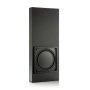 Süvistatav subwoofer Monitor Audio IWB-10 (paigalduskast) - Pilt 3 / thumb