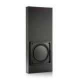 Süvistatav subwoofer - Monitor Audio IWB-10 (paigalduskast)