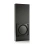 Süvistatav subwoofer Monitor Audio IWB-10 (paigalduskast) - Pilt 1 / thumb