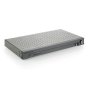 Süvistatav subwoofer Monitor Audio IWA-10 (võimendi) - Pilt 2 / thumb
