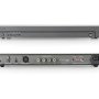 Süvistatav subwoofer Monitor Audio IWA-10 (võimendi) - Pilt 3 / thumb