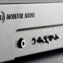 Süvistatav subwoofer Monitor Audio IWA-10 (võimendi) - Pilt 4 / thumb