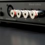 Süvistatav subwoofer Monitor Audio IWA-10 (võimendi) - Pilt 6 / thumb