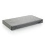 Süvistatav subwoofer Monitor Audio IWA-10 (võimendi) - Pilt 1 / thumb