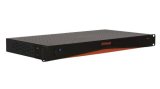 Muusikastriimer - Monitor Audio IMS-4 (4 tsooni)
