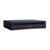 Võimendi - Monitor Audio IA750-4 (4 kanalit)