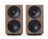 2.0 Aktiivkõlarid - Cambridge Audio LR-S Walnut
