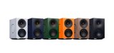 2.0 Aktiivkõlarid - Cambridge Audio LR-M