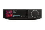 Stereo võimendi - Cambridge Audio EVO 150 SE