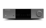 Stereo võimendi - Cambridge Audio EXA100