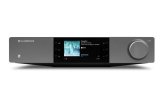 Muusikastriimer - Cambridge Audio EXN100