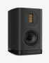 Riiulikõlar Wharfedale EVO 5.1 - Pilt 2 / thumb