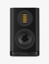 Riiulikõlar Wharfedale EVO 5.1 - Pilt 3 / thumb