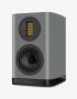 Riiulikõlar Wharfedale EVO 5.1 - Pilt 4 / thumb