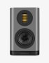 Riiulikõlar Wharfedale EVO 5.1 - Pilt 5 / thumb