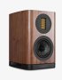 Riiulikõlar Wharfedale EVO 5.1 - Pilt 7 / thumb