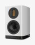 Riiulikõlar Wharfedale EVO 5.1 - Pilt 9 / thumb