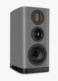 Riiulikõlar - Wharfedale EVO 5.2
